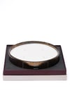 Large Mirage Candle