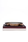 Large Mirage Candle