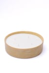 Large Pure Soul Candle