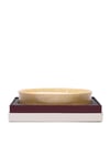 Large Pure Soul Candle