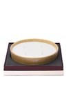 Large Pure Soul Candle