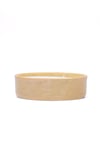 Large Pure Soul Candle