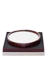 Large Venus Kiss Candle