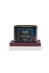 Medium Foggy Night Candle