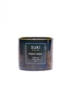 Medium Foggy Night Candle