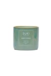 Medium Jade's Song Candle