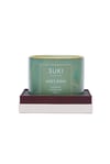 Medium Jade's Song Candle