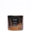 Medium Mirage Candle