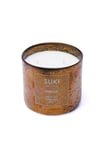 Medium Mirage Candle
