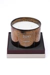 Medium Mirage Candle