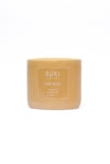 Medium Pure Soul Candle