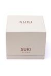 Medium Pure Soul Candle