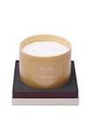 Medium Pure Soul Candle