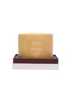 Medium Pure Soul Candle