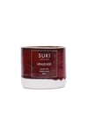 Medium Venus Kiss Candle