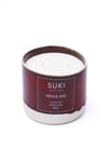 Medium Venus Kiss Candle