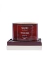 Medium Venus Kiss Candle