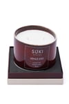 Medium Venus Kiss Candle