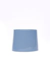 Secret Garden Collection Bleu Giverny / Coffee-Tea Cup(gloss-no handle)