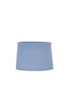 Secret Garden Collection Bleu Giverny Mat Takım