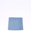 Secret Garden Collection Bleu Giverny / Coffee-Tea Cup(matte)