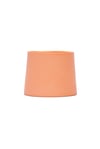 Secret Garden Collection Crépuscule / Coffee-Tea Cup