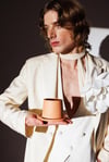 Secret Garden Collection Crépuscule / Coffee-Tea Cup