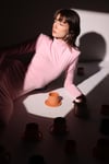 Secret Garden Collection Crépuscule / Coffee-Tea Cup