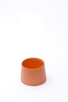 Secret Garden Collection Crépuscule / Espresso Cup