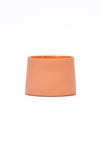 Secret Garden Collection Crépuscule / Espresso Cup