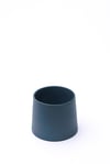 Secret Garden Collection Fumé d'Orphée / Coffee-Tea Cup(matte)