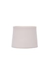 Secret Garden Collection Ivoire Voilé / Coffee-Tea Cup(matte)