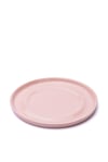 Secret Garden Collection Rose Pompadeur Base