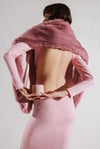 Secret Garden Collection Rose Pompadour / Coffee-Tea Cup