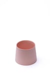 Secret Garden Collection Rose Pompadour / Coffee-Tea Cup