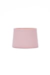 Secret Garden Collection Rose Pompadour / Espresso Cup(matte)