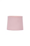 Secret Garden Collection Rose Pompadour / Coffee-Tea Cup