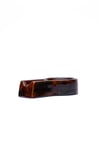 Small Ashtray