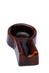 Small Ashtray