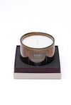 Small Foggy Night Candle 