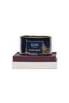 Small Foggy Night Candle 