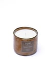 Small Foggy Night Candle 