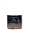 Small Foggy Night Candle 