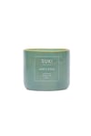 Small Jade's Song Candle