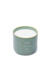 Small Jade's Song Candle