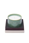 Small Jade's Song Candle