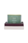 Small Jade's Song Candle