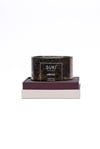 Small Mirage Candle