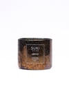 Small Mirage Candle
