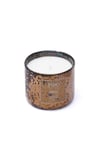 Small Mirage Candle